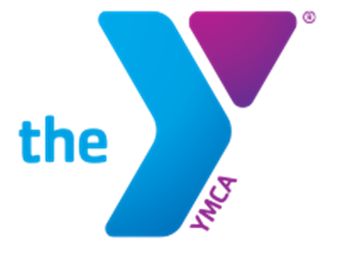 YMCA
